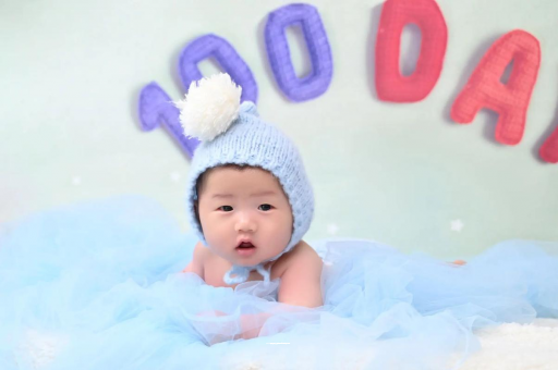 延安孕妇为什么要补锌