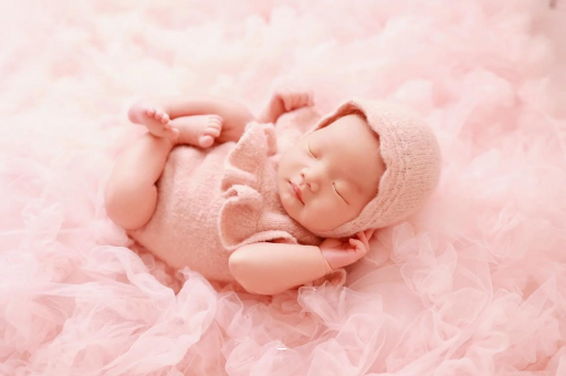 延安孕妇验尿白细胞高