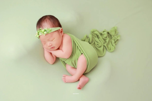 延安宝宝爱出汗怎么回事