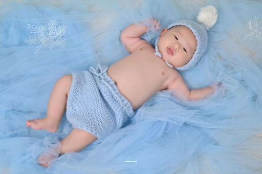 延安孕妇肚皮痒怎么缓解