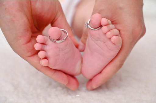 延安孕妇怎样预防妊娠纹