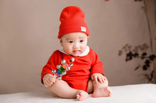 延安宝宝长牙会拉肚子吗 延安宝宝长牙会拉肚子吗