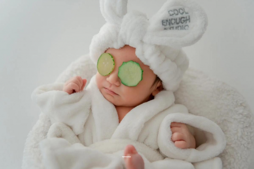 延安怀孕多久胃会不舒服 延安怀孕多久胃会不舒服