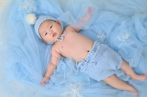 延安怀孕会出现哪些症状