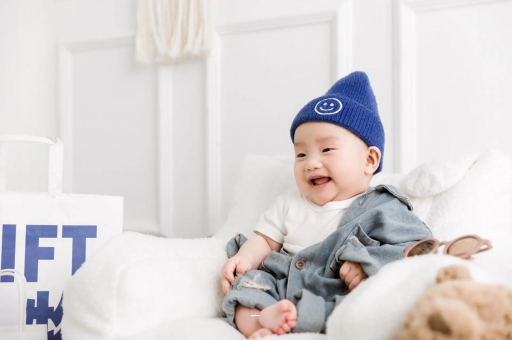 延安孕妇甘油三酯偏高